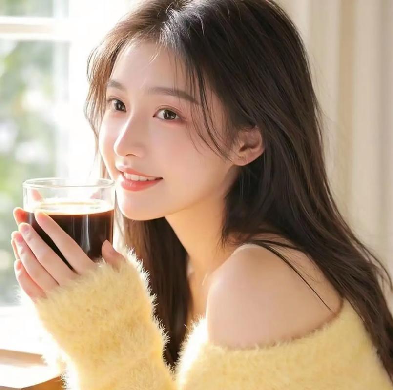 绝望的主妇在线观看-欧美丝袜美腿一区二区-亚洲精品中文字-日本一区二区三区国产精品|关键词4}-国产精品18久久久久久麻辣-国产三级国语对白-香港三级电影在线播放|重点防范洪涝灾害 “七下八上”汛期小贴士请查收